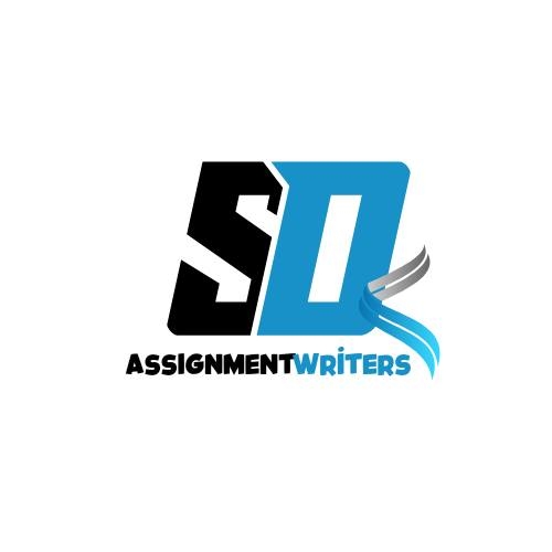 SD Assignment Writers